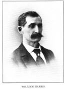 Image of William Harris