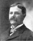 Image of Charles  E. Whitney