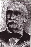 Image of Colonel George  E. Judd