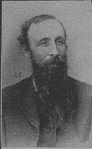 Image of John  A. McGregor