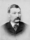 Image of William Powers