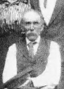 Image of Samuel  Reuben Hoobler