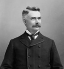 Image of William  Seelye Linton