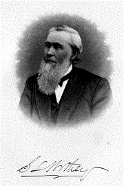 Image of Solomon  L. Withey