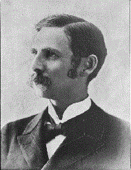 Image of Philip  B. Wachtel