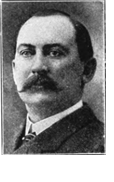 Image of Archibald  F. Bunting