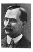 Image of Irvin  S. Canfield