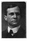 Image of Henry  T. Heald