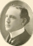 Image of William  P. Scullen