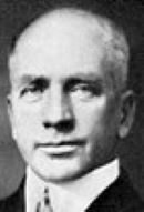 Image of Herbert  W. Gowdy