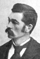 Image of Emmor  Otis Ladd