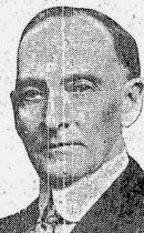 Image of George  H. Miller