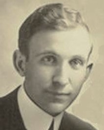 Image of Ralph  William Phillips