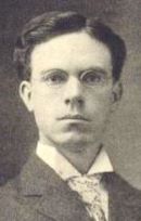 Image of Charles H. Alvord