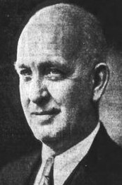Image of Orville  Elbridge Atwood