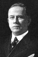 Image of William  T. Dust