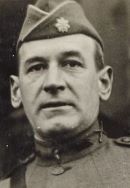 Image of David  Andre LEsperance Jr.