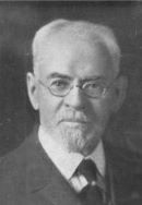 Image of John  H. McCallum