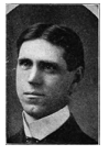 Image of Willard  A. Knight