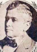 Image of Nelson C. Rice