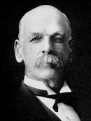 Image of Andrew  Lord Deuel