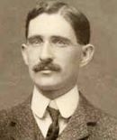 Image of Andrew  Bird Glaspie