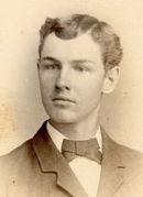 Image of Thomas J. Allen