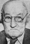 Image of Ate Dykstra