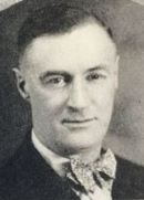 Image of Chester  Milton Howell