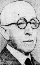 Image of William  Reynolds Farrand
