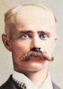 Image of Charles  F. Haight