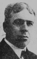 Image of Arthur  Custer MacKinnon