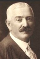 Image of Calvin  Albert Campbell