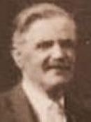 Image of Charles  Rufus Herrick