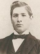 Image of Douglas Black