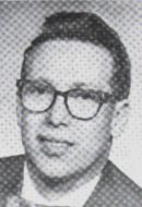 Image of Floyd  J[ulius] Mattheeussen Jr.