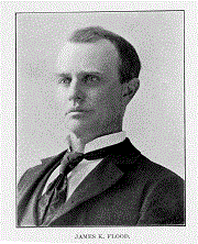 Image of James  K. Flood