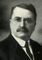 Image of Arthur  L. Holmes