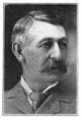 Image of Theron  W. Atwood
