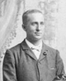 Image of Charles  Barnard Collingwood