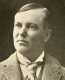 Image of James  W. Helme Jr