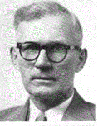 Image of Elmer  R. Porter