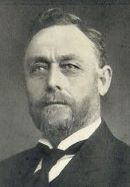 Image of John Paul