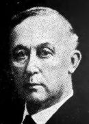 Image of Samuel  E. Daigneau