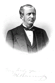 Image of William  Lyman Bancroft