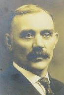 Image of Charles  W. Matthews