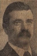 Image of Patrick  J. OBrien