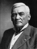 Image of Lester  B. Place