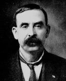 Image of Samuel  J. Smith