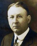 Image of Perle  Llewellyn Fouch